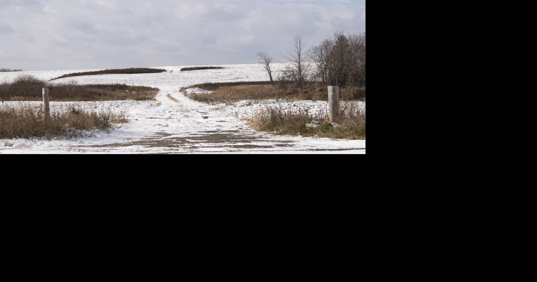 Minotar Holdings wants a judge to compel Ontario to take the land back out of the Greenbelt or pay $300 million in damages for breach of contract.