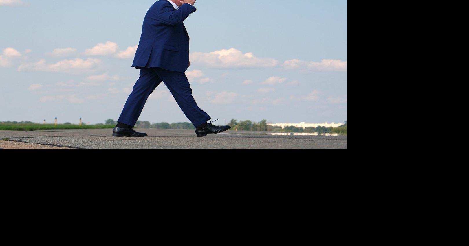 https://bloximages.chicago2.vip.townnews.com/thestar.com/content/tncms/assets/v3/editorial/3/2c/32cb1d06-9f43-527e-818a-d5eb4d77416c/6a7a9f709129d.image.jpg?crop=1620%2C851%2C0%2C114&resize=1200%2C630&order=crop%2Cresize