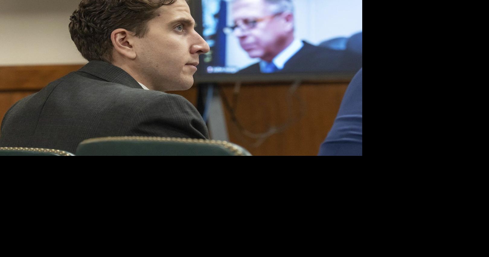 https://bloximages.chicago2.vip.townnews.com/thestar.com/content/tncms/assets/v3/editorial/3/2d/32d5f347-1970-5111-bf57-eb5930b011b9/687fc00ddf9d8.image.jpg?crop=1620,851,0,114&resize=1200,630&order=crop,resize