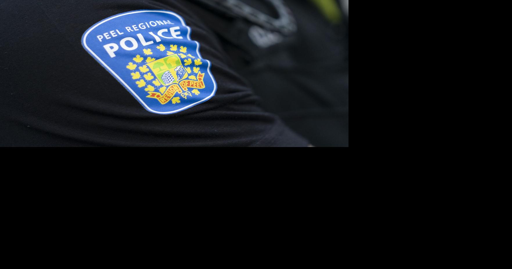 https://bloximages.chicago2.vip.townnews.com/thestar.com/content/tncms/assets/v3/editorial/3/2d/32d79a80-29b6-582d-93c0-9024b2d22be5/6877e6ddbaea8.image.jpg?crop=1763,926,0,124&resize=1200,630&order=crop,resize