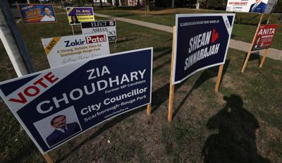 ci-byelection-sept18.JPG