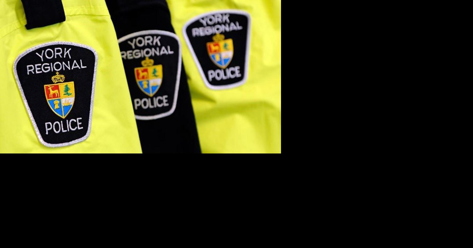 https://bloximages.chicago2.vip.townnews.com/thestar.com/content/tncms/assets/v3/editorial/3/2e/32e1408b-67e8-5465-bd1d-4dc13d55840b/68fa306e30d67.image.jpg?crop=1939,1018,48,0&resize=1200,630&order=crop,resize