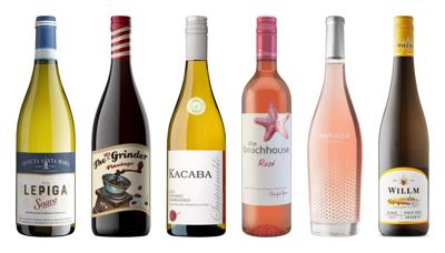 best-wine-lcbo-bargains.jpg