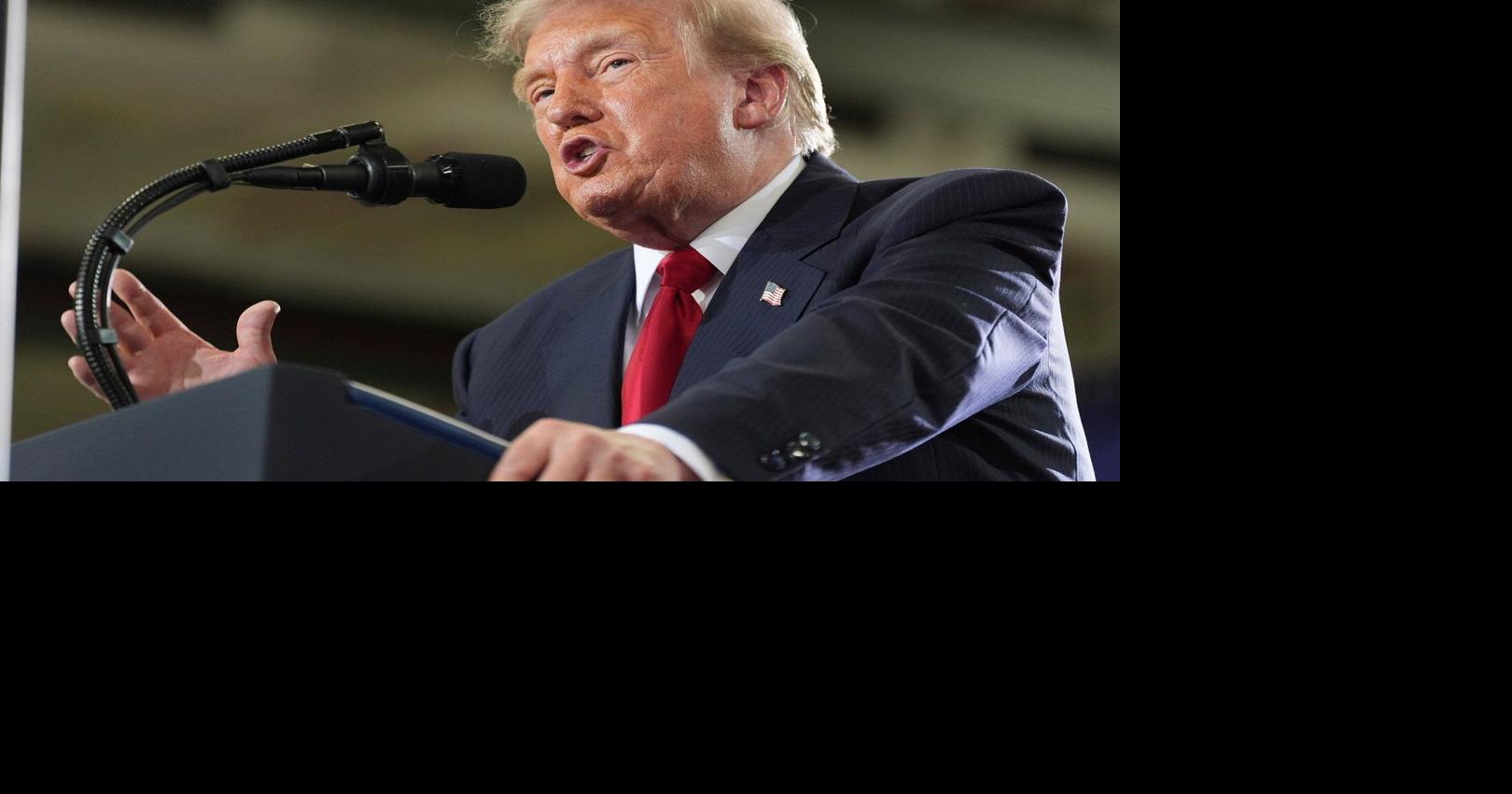 https://bloximages.chicago2.vip.townnews.com/thestar.com/content/tncms/assets/v3/editorial/3/2e/32ed9696-8301-52ea-b093-403c7098741a/6a6926633f910.image.jpg?crop=1620%2C851%2C0%2C114&resize=1200%2C630&order=crop%2Cresize