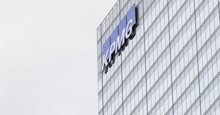 OSC alleges audit failures by KPMG, seeking up to M in penalties