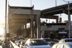 'It was chaos': Blue Jays fans brace for Gardiner gridlock from planned construction work