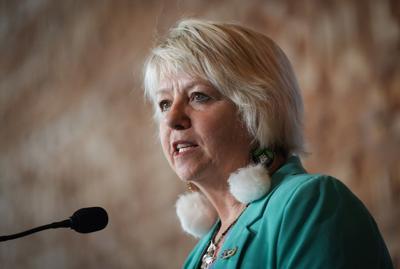 B.C. mink farmers lose appeal for damages against province for pandemic-era ban