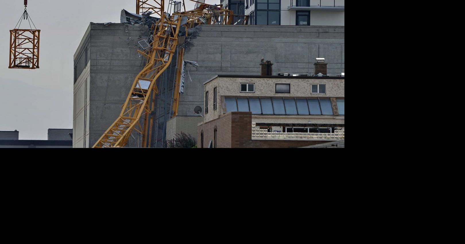 https://bloximages.chicago2.vip.townnews.com/thestar.com/content/tncms/assets/v3/editorial/3/30/330ed422-1837-5f23-ac4f-76374a109ad1/68719653475a4.image.jpg?crop=1620,851,0,114&resize=1200,630&order=crop,resize