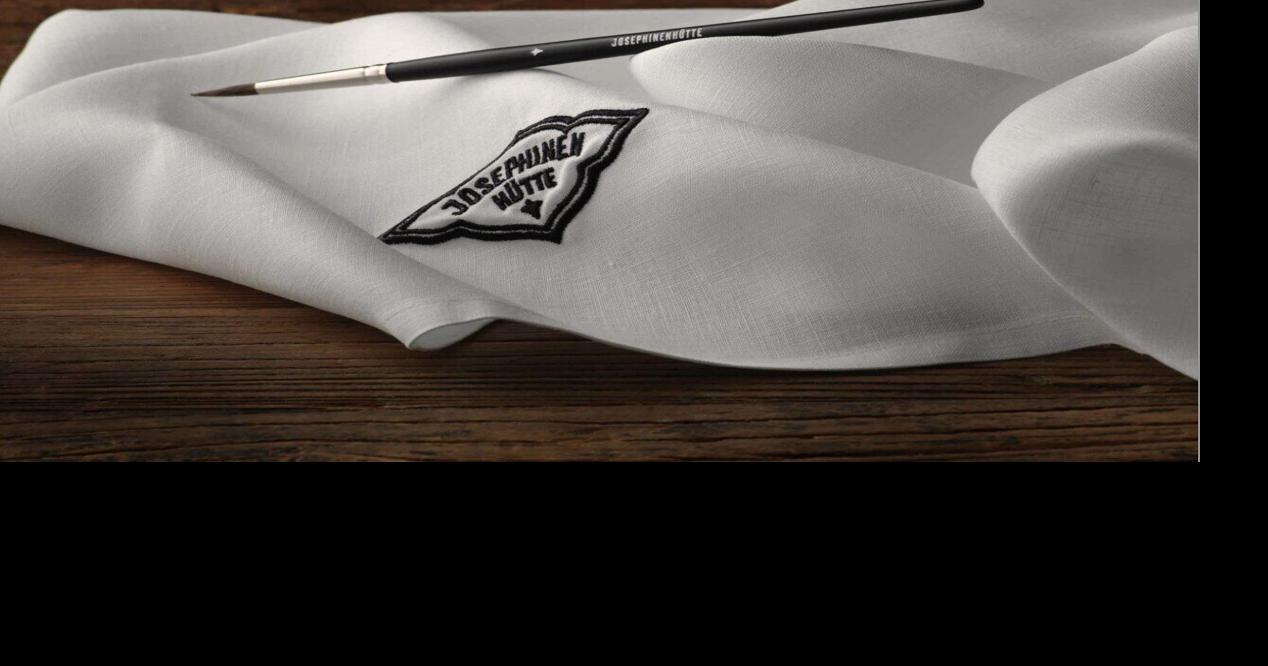 Care Set for polishing stemware.jpg