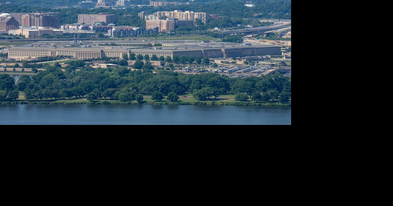 https://bloximages.chicago2.vip.townnews.com/thestar.com/content/tncms/assets/v3/editorial/3/31/331a4623-ae18-551c-9abe-77a472242899/6a0ceb713356d.image.jpg?crop=1620,851,0,114&resize=1200,630&order=crop,resize