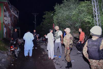 pak-ind_may6(6).JPG