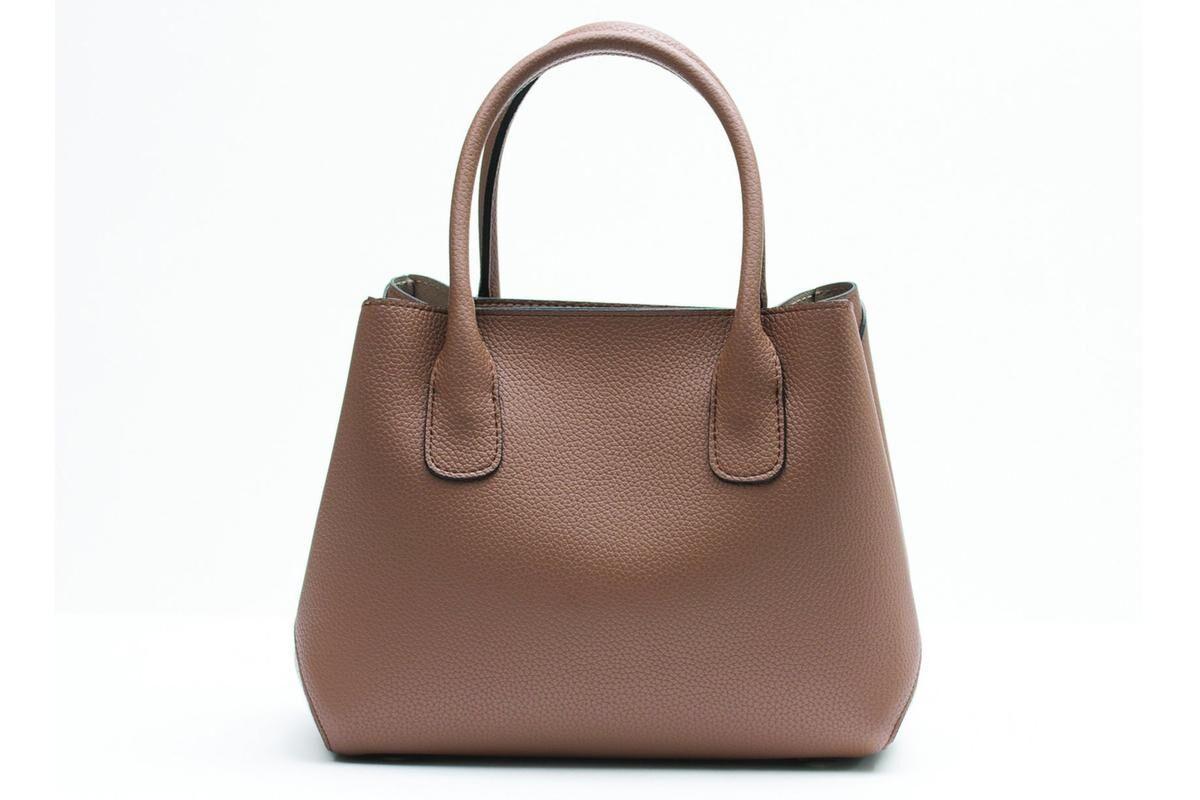 Spotlight: Toronto-based handbag label Opelle