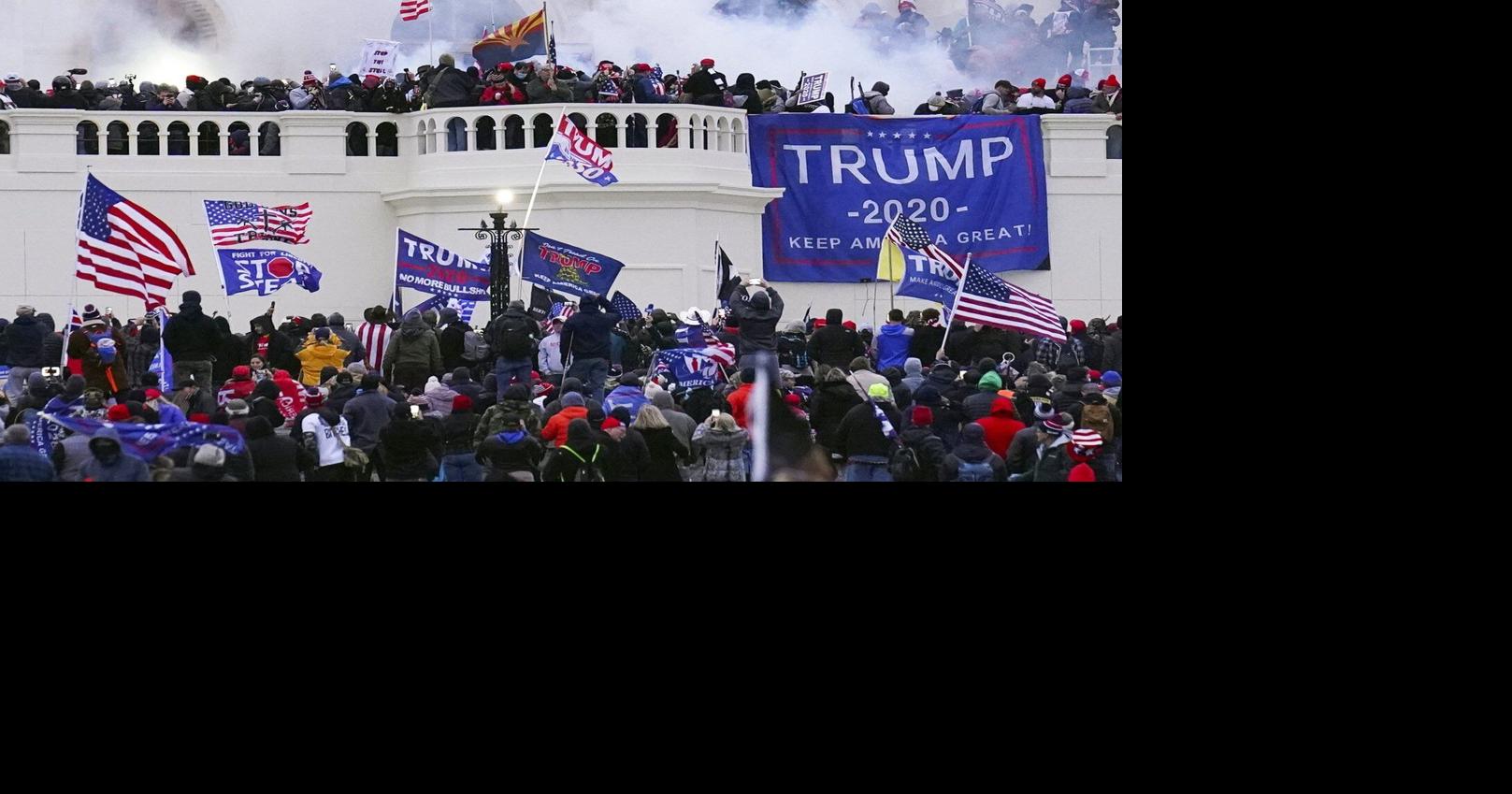 https://bloximages.chicago2.vip.townnews.com/thestar.com/content/tncms/assets/v3/editorial/3/32/33287293-3dc8-5ddb-a581-c6c78f3be8b0/686590a19a164.image.jpg?crop=1617,849,0,115&resize=1200,630&order=crop,resize