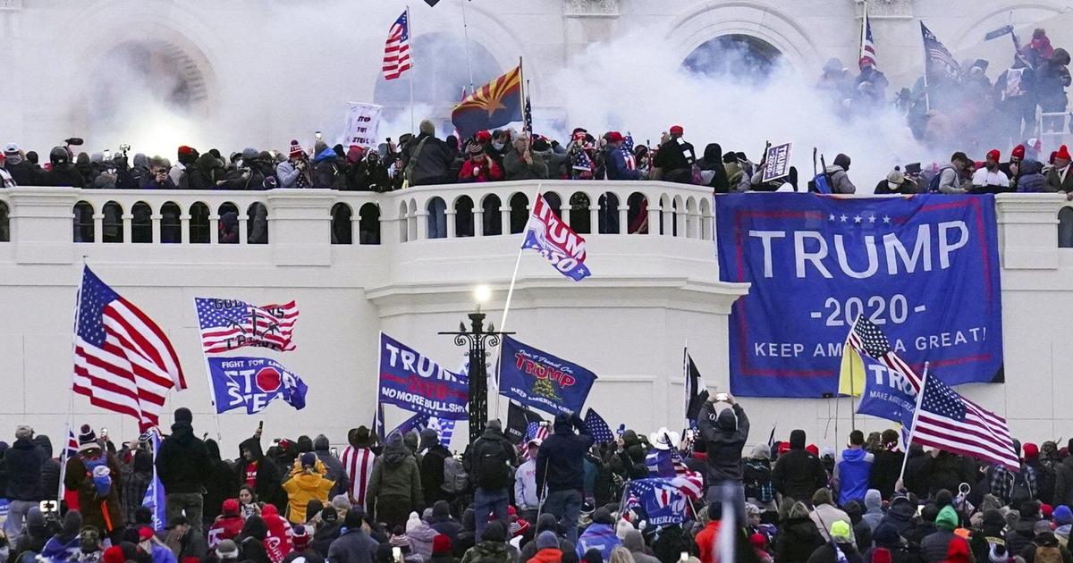 https://bloximages.chicago2.vip.townnews.com/thestar.com/content/tncms/assets/v3/editorial/3/32/33287293-3dc8-5ddb-a581-c6c78f3be8b0/686590a19a164.image.jpg?crop=1617,849,0,115&resize=1200,630&order=crop,resize