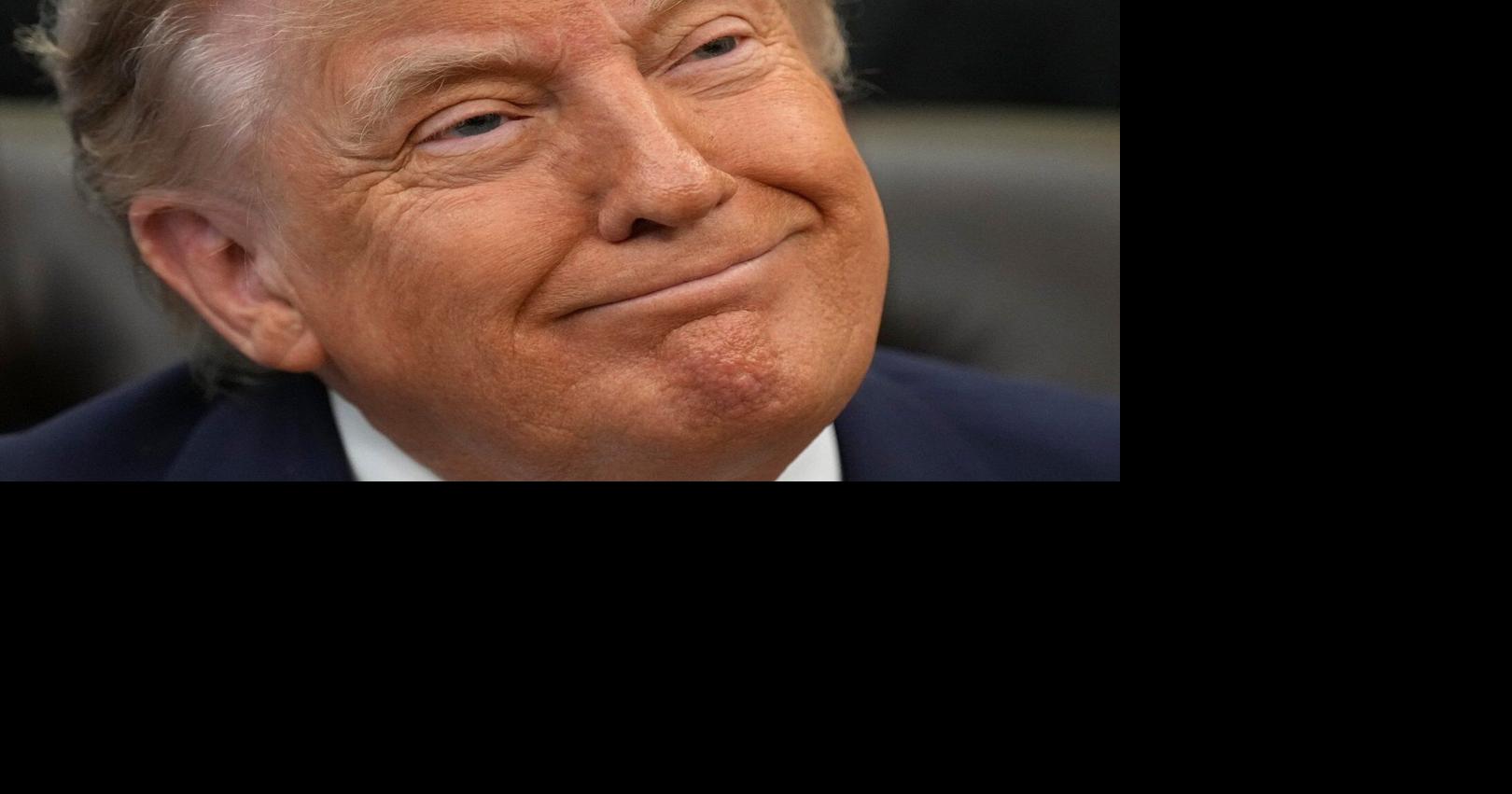 https://bloximages.chicago2.vip.townnews.com/thestar.com/content/tncms/assets/v3/editorial/3/33/3331b7af-b9ed-5eb9-acc8-c66a35a95a30/6a0fd5ef1e4c5.image.jpg?crop=1620,851,0,114&resize=1200,630&order=crop,resize