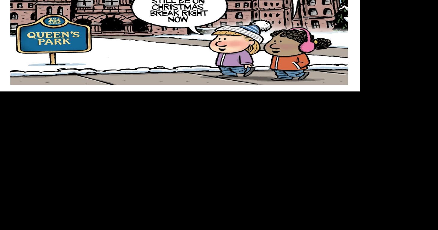 Theo Moudakis: Selfless public service