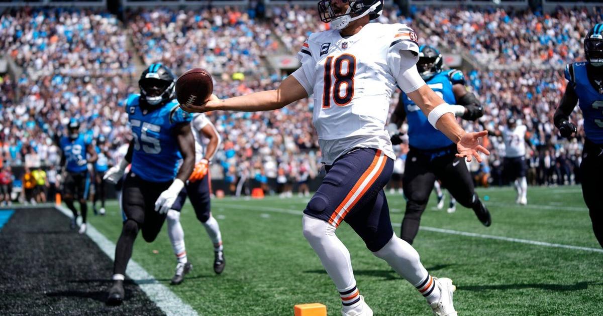 NFL offenses provide one of the highest-scoring opening weeks in history - Toronto Star