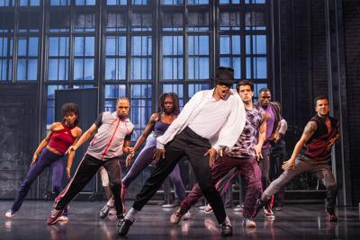 mj-musical-main