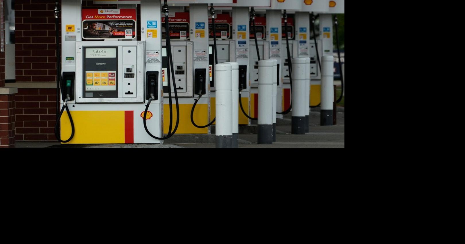 https://bloximages.chicago2.vip.townnews.com/thestar.com/content/tncms/assets/v3/editorial/3/33/333b748b-35c0-5092-810d-d4214ca8092d/6a4ea2e3ab726.image.jpg?crop=1620%2C851%2C0%2C114&resize=1200%2C630&order=crop%2Cresize