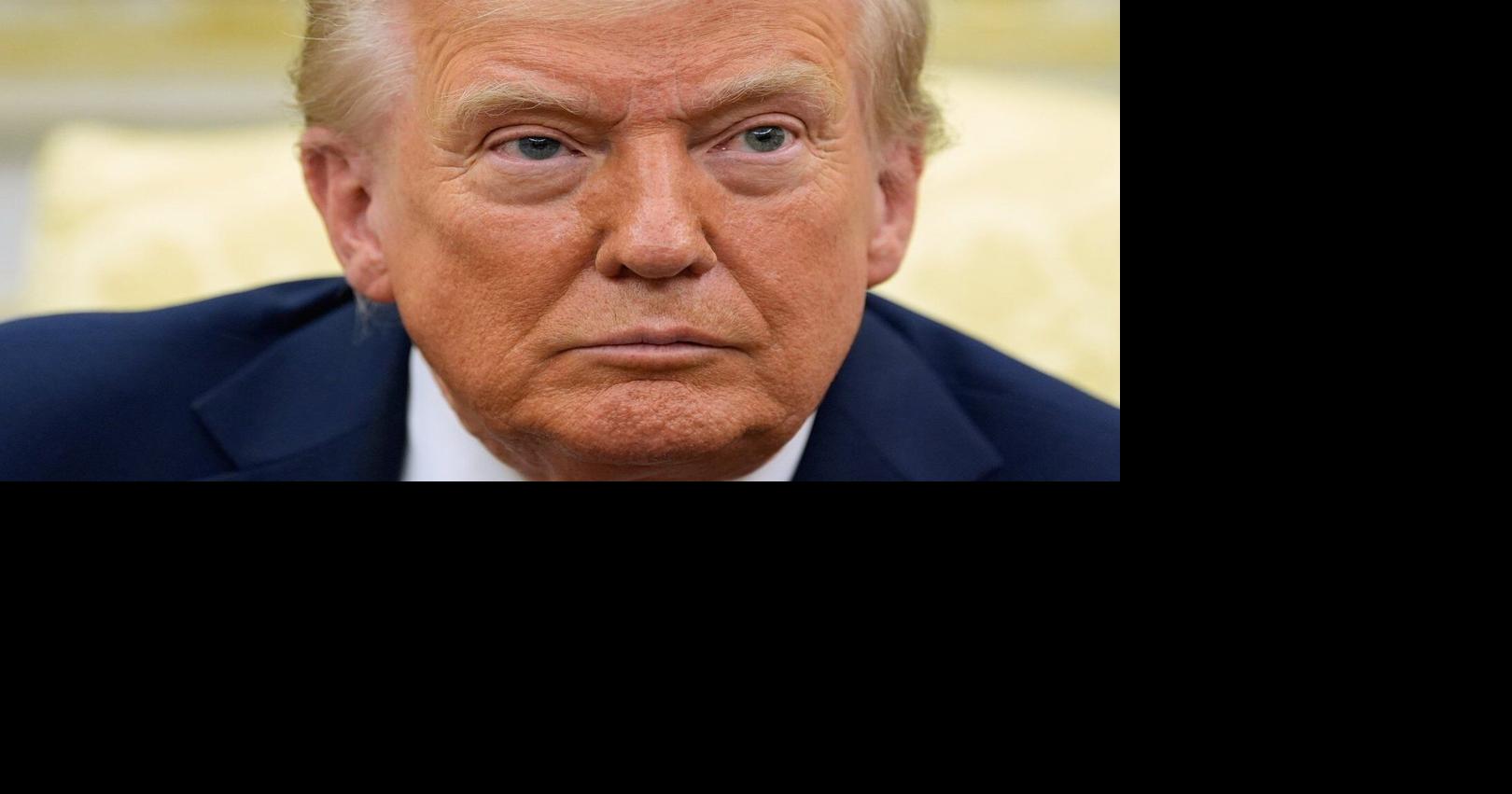 https://bloximages.chicago2.vip.townnews.com/thestar.com/content/tncms/assets/v3/editorial/3/33/333e7c00-2c72-544b-8547-387d09a0f30b/68e872014e1c1.image.jpg?crop=1620,851,0,114&resize=1200,630&order=crop,resize