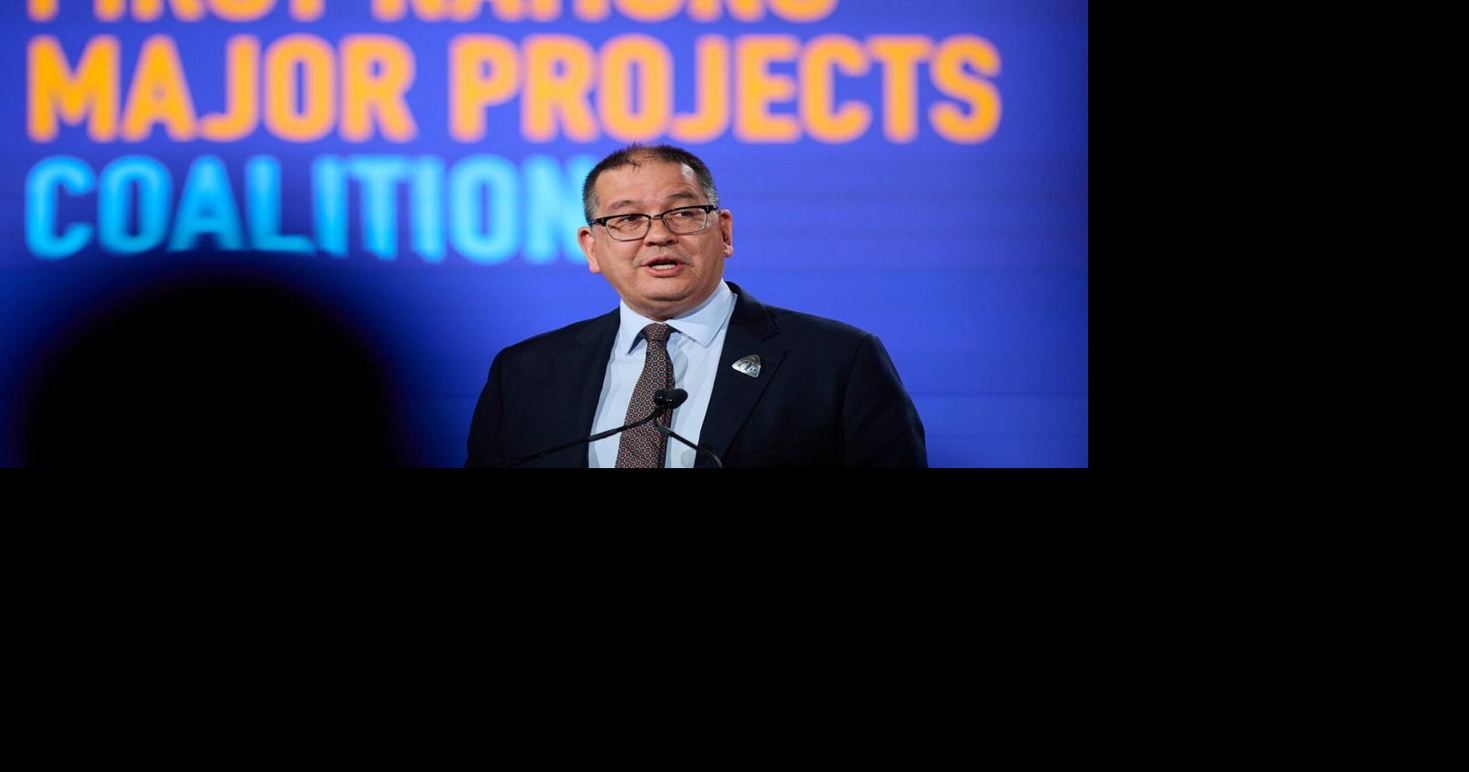 Banks expanding further into Indigenous financing as project push accelerates