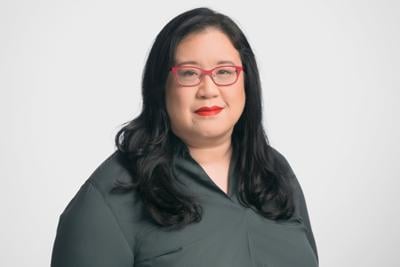 Teresa Chan.jpg
