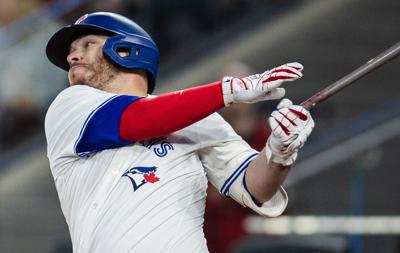 Jays Kirk