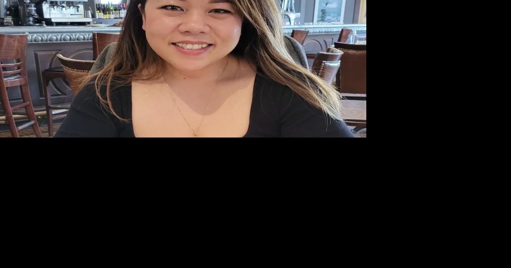 38-year-old driver killed in fatal flyover crash remembered as loving sister and daughter