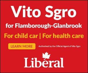 vitosgro-300x2503741823votev1-0