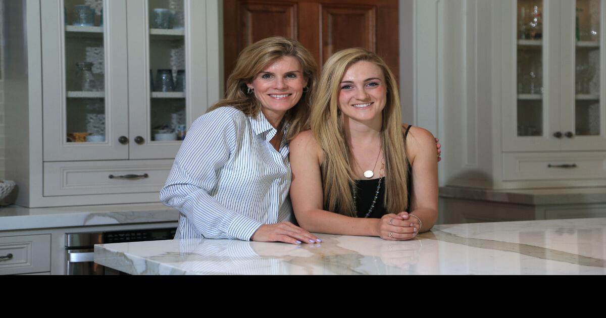 Foundation provides 170,000 in eating disorder treatment grants