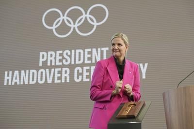 Brisbane 2032 main stadium gets major funding boost from federal, state governments