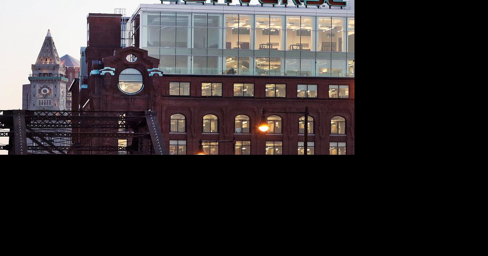 https://bloximages.chicago2.vip.townnews.com/thestar.com/content/tncms/assets/v3/editorial/3/39/3396d429-2f77-58fd-bed1-510d91052a84/6ab037bf5c689.image.jpg?crop=1652%2C867%2C0%2C106&resize=1200%2C630&order=crop%2Cresize