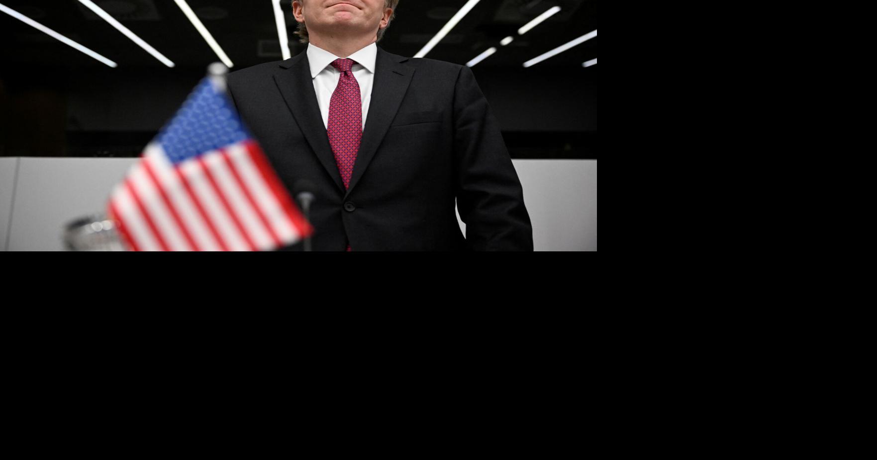https://bloximages.chicago2.vip.townnews.com/thestar.com/content/tncms/assets/v3/editorial/3/39/339ea773-89b0-5956-87d4-4e1c941e23e3/6a0c4b9a056b0.image.jpg?crop=1763,926,0,124&resize=1200,630&order=crop,resize