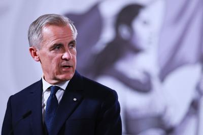 carney-watt-sep22.JPG
