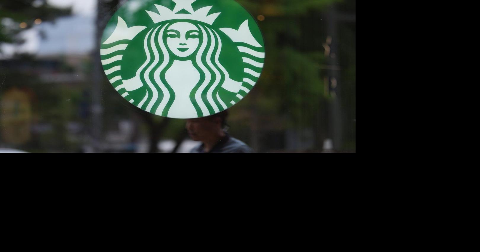 https://bloximages.chicago2.vip.townnews.com/thestar.com/content/tncms/assets/v3/editorial/3/3c/33c33015-f73b-54f7-ad9d-e34d35db928e/6a2fcacb3ec21.image.jpg?crop=1620,851,0,114&resize=1200,630&order=crop,resize