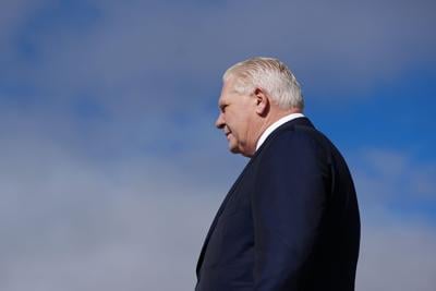 Doug Ford Martin.JPG