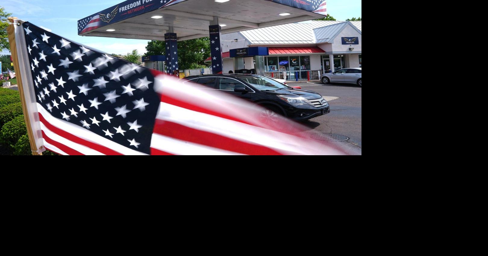 https://bloximages.chicago2.vip.townnews.com/thestar.com/content/tncms/assets/v3/editorial/3/3c/33cc078f-da20-56f8-94e6-c5490d2b76d8/6a5e37f370774.image.jpg?crop=1620%2C851%2C0%2C114&resize=1200%2C630&order=crop%2Cresize