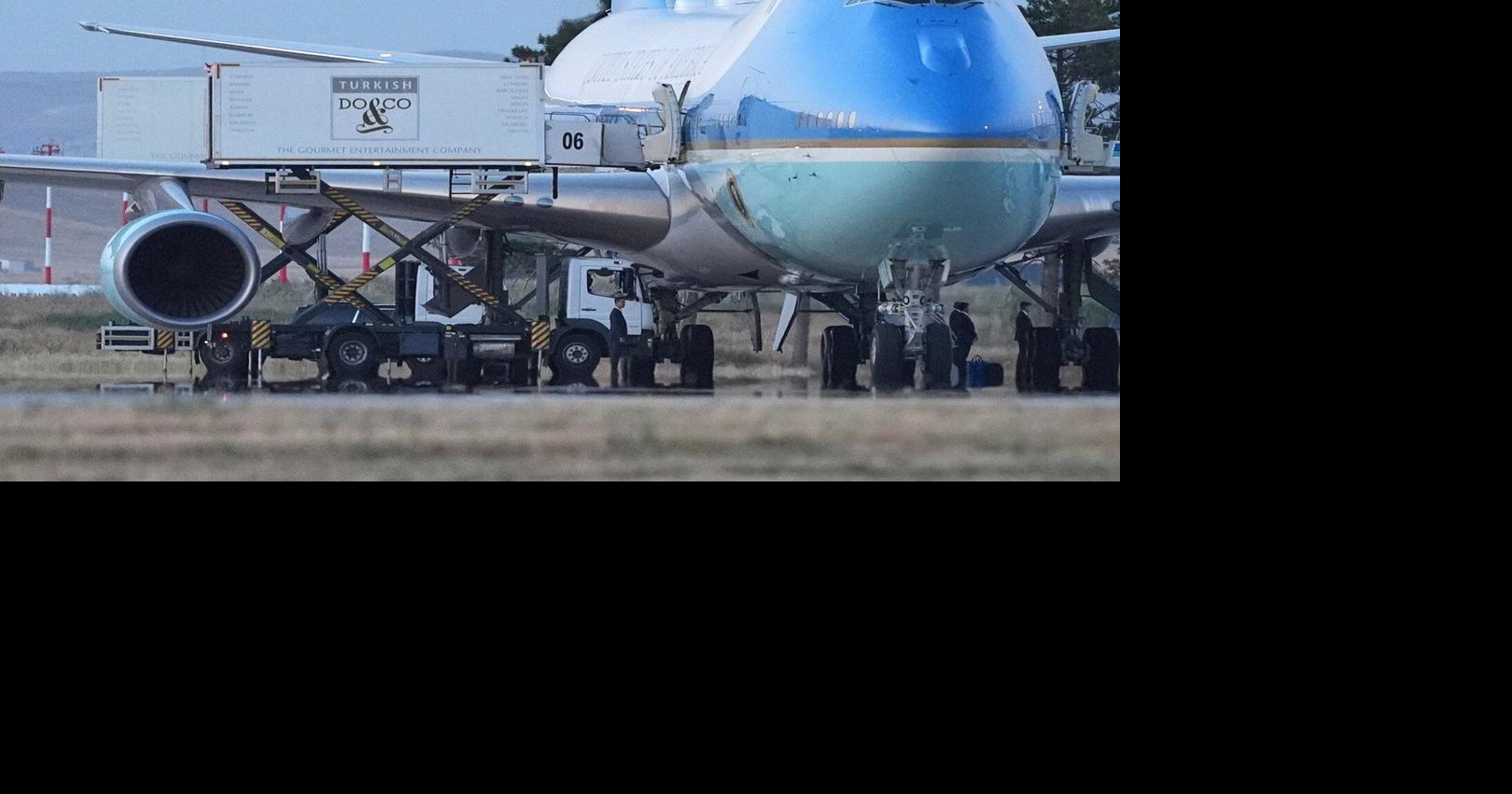 https://bloximages.chicago2.vip.townnews.com/thestar.com/content/tncms/assets/v3/editorial/3/3d/33d00886-4bf5-5e61-9992-344aafc234ec/6a7d22c97b263.image.jpg?crop=1620%2C851%2C0%2C114&resize=1200%2C630&order=crop%2Cresize