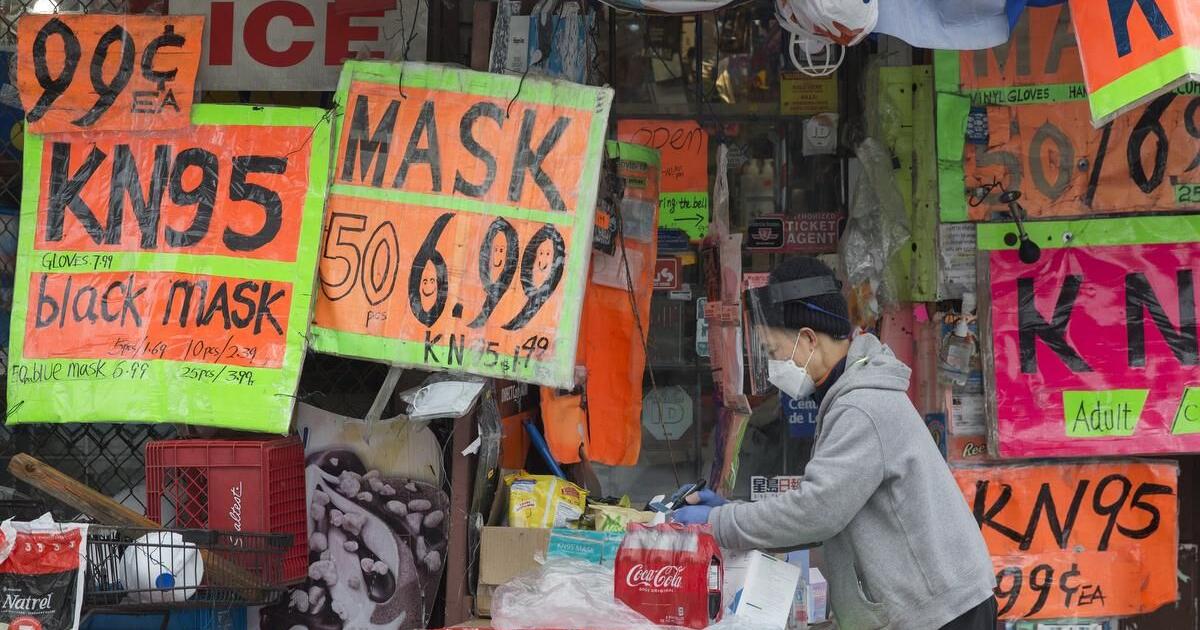 www.thestar.com