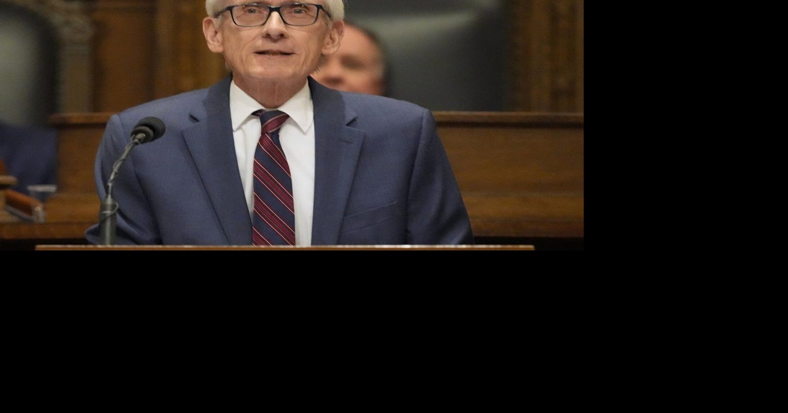 https://bloximages.chicago2.vip.townnews.com/thestar.com/content/tncms/assets/v3/editorial/3/3e/33e6ef70-616b-5bc6-9cff-87876fd5acf3/6877b63dcb0dc.image.jpg?crop=1620,851,0,114&resize=1200,630&order=crop,resize