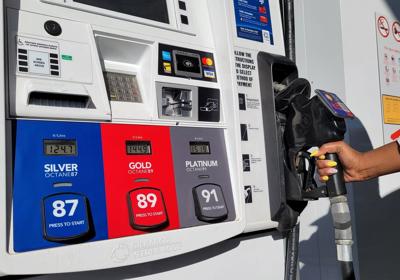 Economists expect end of consumer carbon price pulled down April inflation to 1.6%
