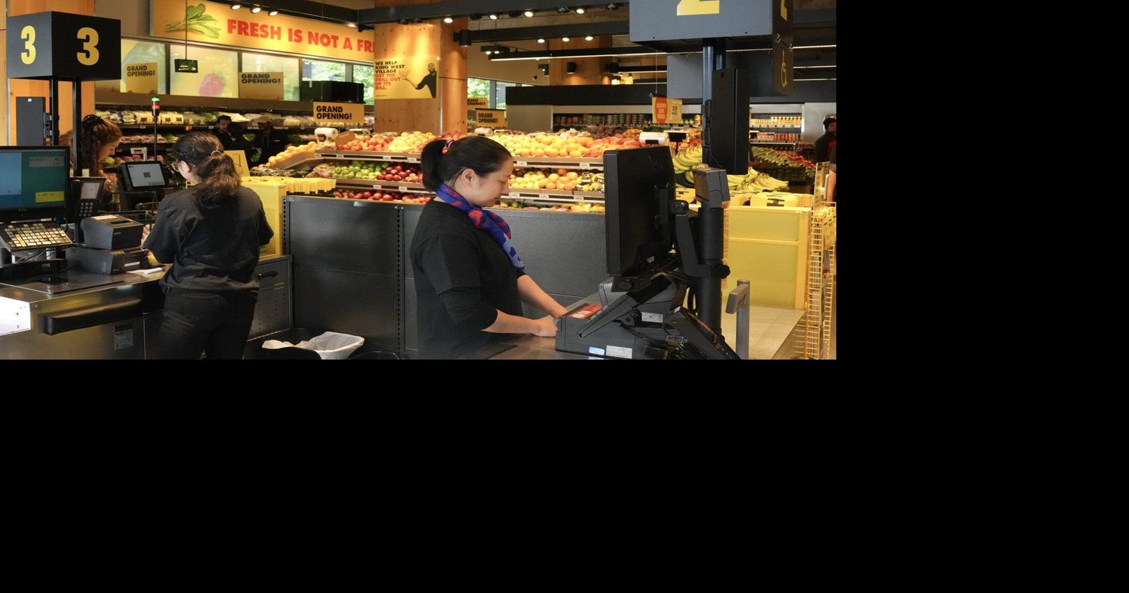 Loblaw looks to build 70 new stores in 2026, renovate 191 locations