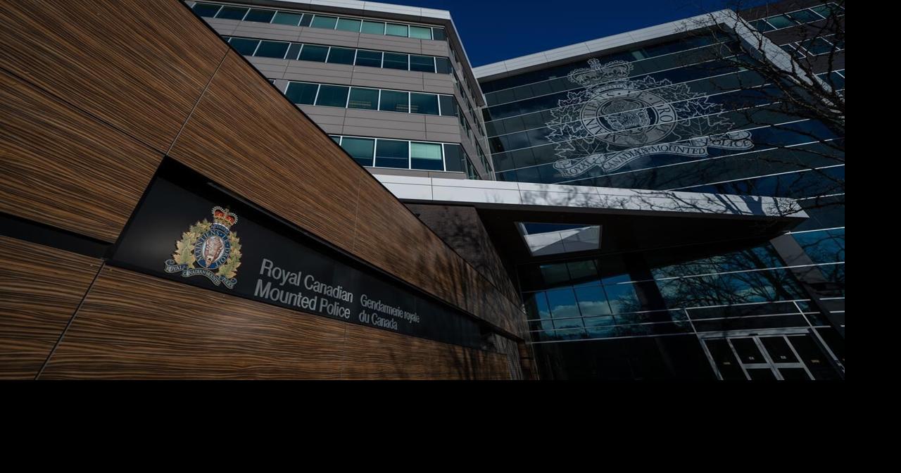 Woman dies, watchdog notified after police shooting in Surrey, B.C.
