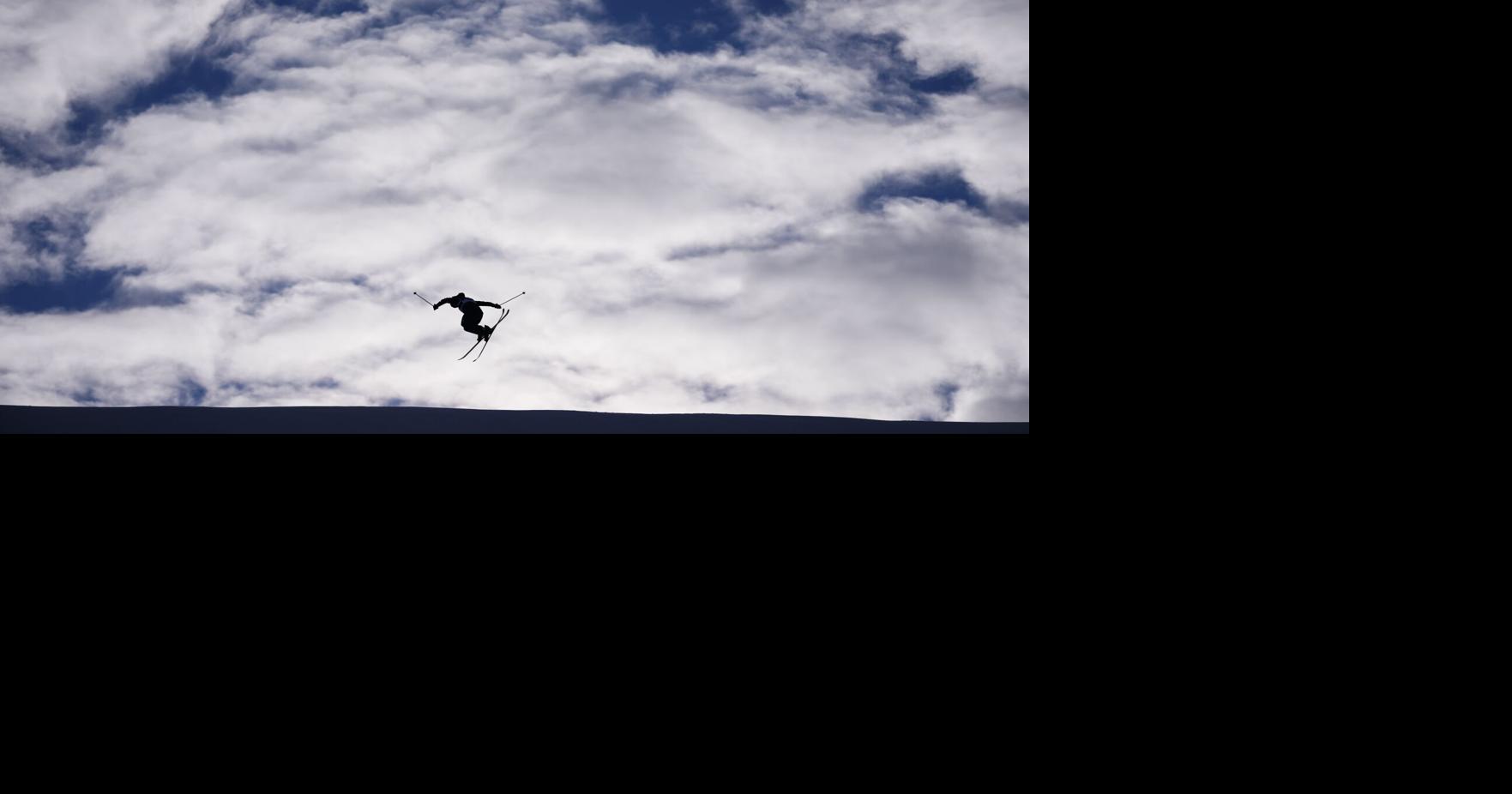 Winter Olympics 2026 Day 1 updates: Canada looks to win first medal; Women’s hockey team shrugs off delays due to norovirus