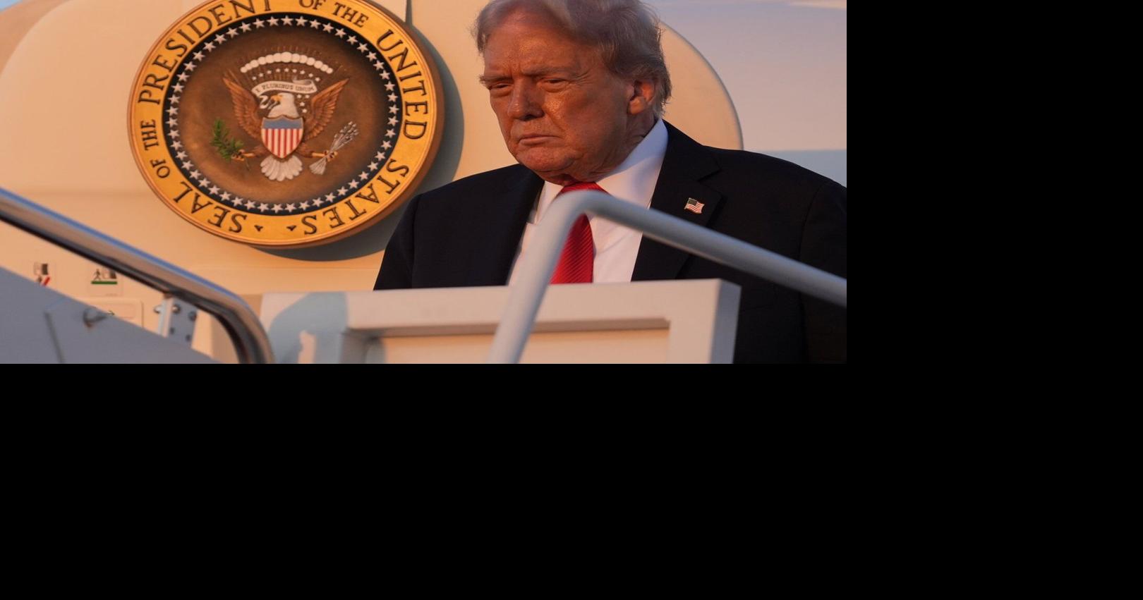 https://bloximages.chicago2.vip.townnews.com/thestar.com/content/tncms/assets/v3/editorial/3/41/341a5de1-41d7-5891-9819-ab48e6e08ddc/68beda58e3a92.image.jpg?crop=1620,851,0,114&resize=1200,630&order=crop,resize