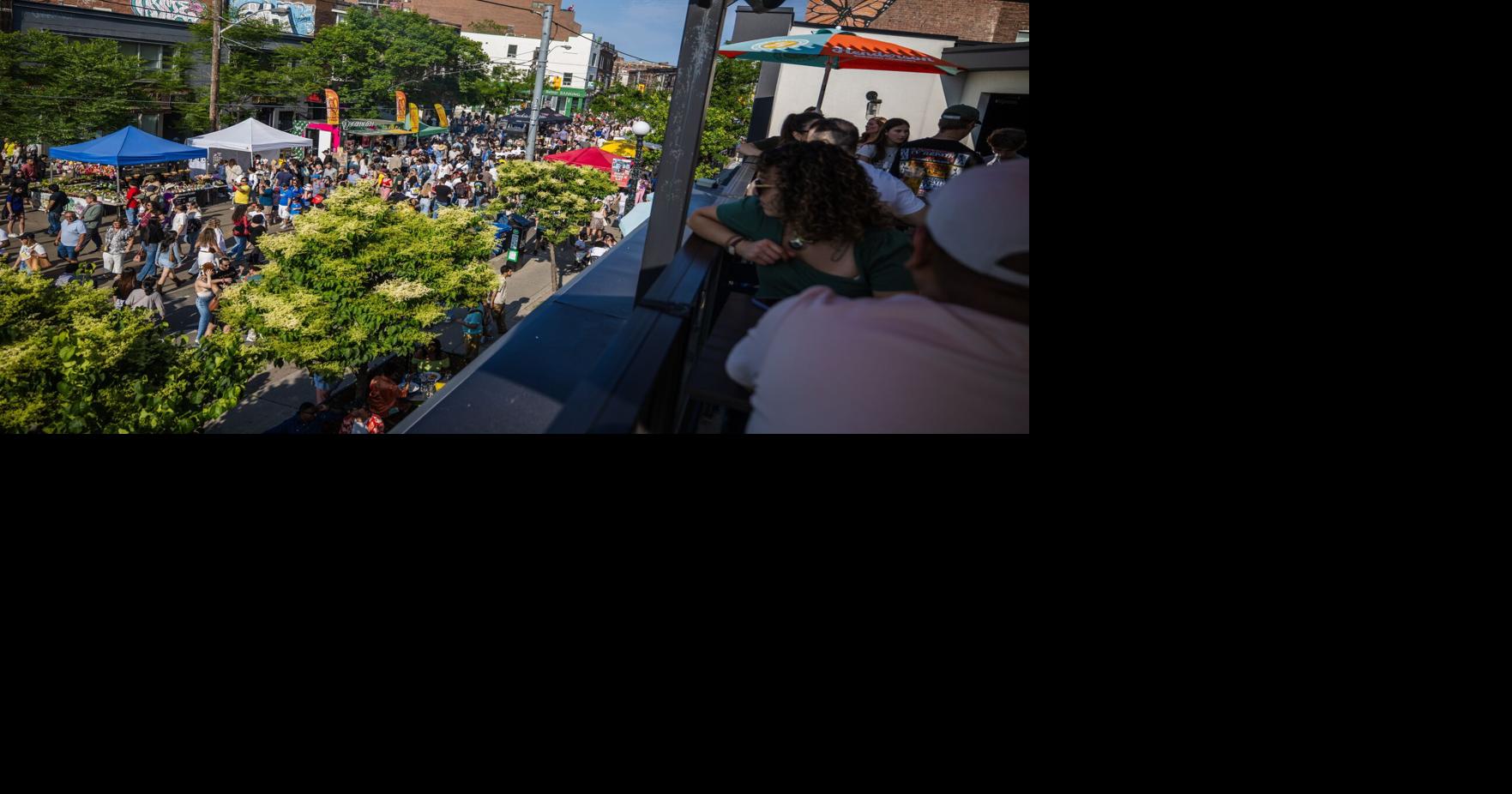 https://bloximages.chicago2.vip.townnews.com/thestar.com/content/tncms/assets/v3/editorial/3/41/341bb53d-2924-552b-820b-989160e947a1/685d4505ce29d.image.jpg?crop=1763,926,0,124&resize=1200,630&order=crop,resize