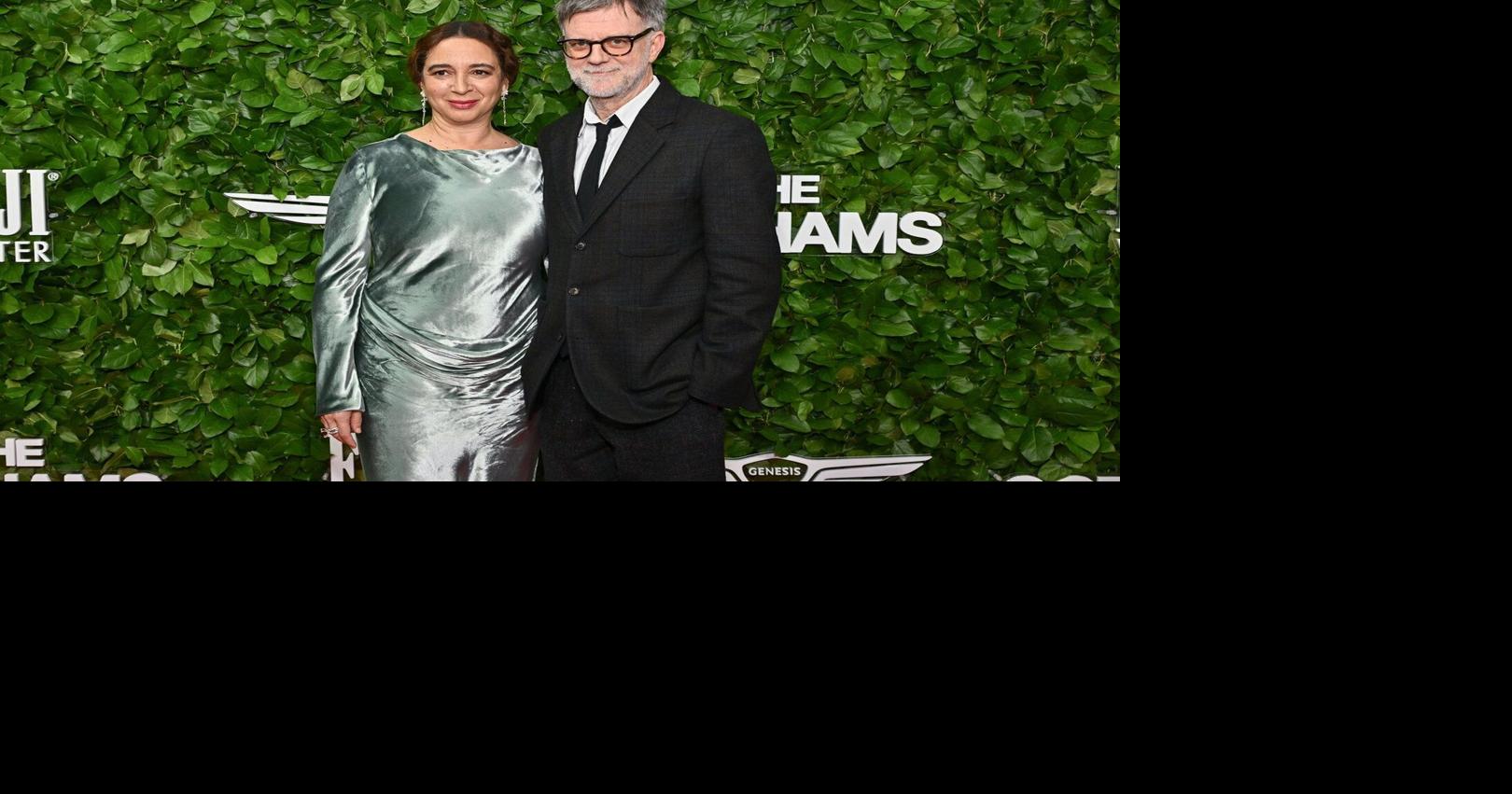 ‘One Battle After Another’ and Jafar Panahi win big at Gotham Awards