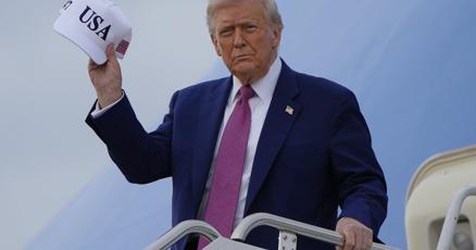 https://bloximages.chicago2.vip.townnews.com/thestar.com/content/tncms/assets/v3/editorial/3/42/34236288-938d-501d-abc4-16d6d428d20b/6848d3e4990ed.image.jpg?crop=1620,851,0,114&resize=438,230&order=crop,resize