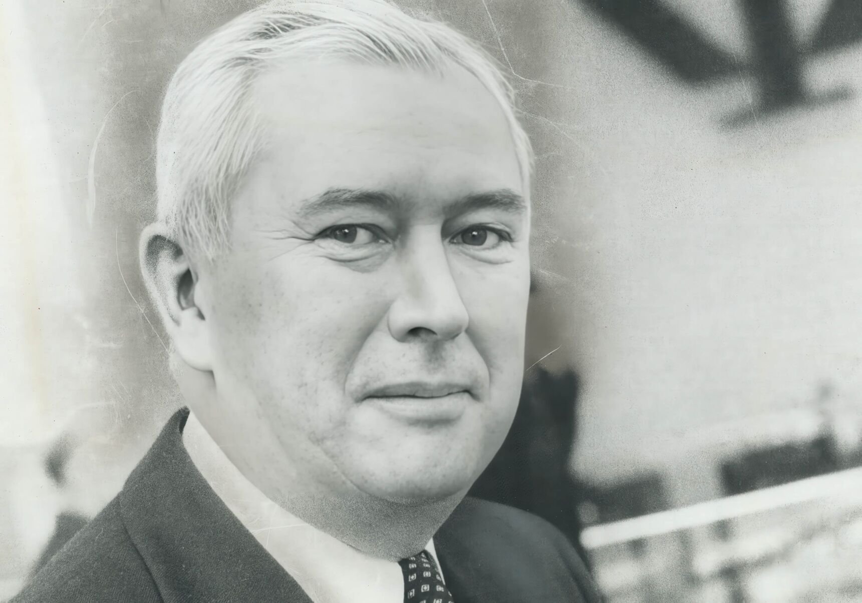 Russell_Harrison.JPG
