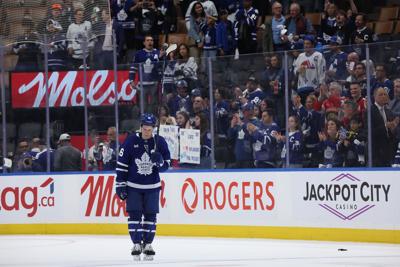 mitch-marner.JPG